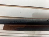 Used Marlin Model 780 22LR 22" barrel good working condition - 14 of 21