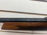 Used Marlin Model 780 22LR 22" barrel good working condition - 11 of 21