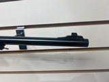 Used Marlin Model 780 22LR 22" barrel good working condition - 6 of 21