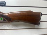 Used Marlin Model 780 22LR 22" barrel good working condition - 2 of 21