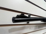 Used Marlin Model 780 22LR 22" barrel good working condition - 21 of 21