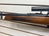 Used Marlin Model 780 22LR 22" barrel good working condition - 18 of 21