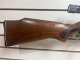 Used Marlin Model 780 22LR 22" barrel good working condition - 13 of 21