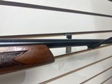 Used Marlin Model 780 22LR 22" barrel good working condition - 19 of 21