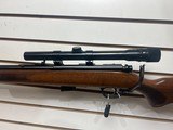 Used Marlin Model 780 22LR 22" barrel good working condition - 8 of 21