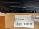 new Rossi R92 L/A Rfl 357 20S GryLam LgLoopnew in box - 12 of 21