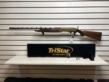 new TRI VIPER G2 BRZ 410M/26MC WAL new in box reduced - 1 of 23