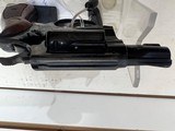 Used Smith & Wesson Model 36 1.9" barrel 5 shot good condition - 7 of 13