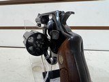 Used Smith & Wesson Model 36 1.9" barrel 5 shot good condition - 4 of 13