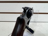 Used Smith & Wesson Model 36 1.9" barrel 5 shot good condition - 13 of 13