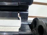 Used S&W 586 357 magnum 6" barrel hammerless DAO good condition - 15 of 17