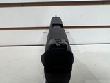 Used S&W M&P 22 22LR 4" barrel1 magazinegood condition - 12 of 16