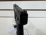 Used Smith & Wesson M&P 9mm3" barrel 1 6 round mag good condition - 8 of 15