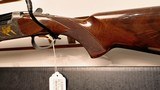New Browning Citori 425 Grade 6 Gray 410/30 3 trigger shoes 4 chokes lock manual choke wrench Allen Wrench new in box - 4 of 24