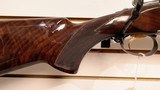 New Browning Citori 425 Grade 6 Gray 410/30 3 trigger shoes 4 chokes lock manual choke wrench Allen Wrench new in box - 17 of 22