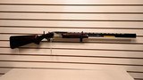 New Browning Citori 425 Grade 6 Gray 410/30 3 trigger shoes 4 chokes lock manual choke wrench Allen Wrench new in box - 7 of 22