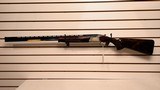 New Browning Citori 425 Grade 6 Gray 410/30 3 trigger shoes 4 chokes lock manual choke wrench Allen Wrench new in box - 5 of 22