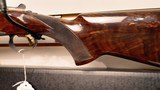 New Browning Citori 425 Grade 6 Gray 410/30 3 trigger shoes 4 chokes lock manual choke wrench Allen Wrench new in box - 4 of 24