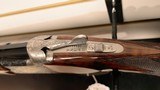 New Browning Citori 425 Grade 6 Gray 410/30 3 trigger shoes 4 chokes lock manual choke wrench Allen Wrench new in box - 14 of 24