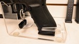 new Glock G20 G4 10MM 15+1 4.61 FS 3-15RD MAGSACCESSORY RAIL 3 mags load assist tool lock hard case - 5 of 19