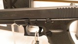 new Glock G20 G4 10MM 15+1 4.61 FS 3-15RD MAGSACCESSORY RAIL 3 mags load assist tool lock hard case - 2 of 19