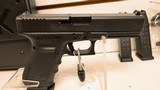 new Glock G20 G4 10MM 15+1 4.61 FS 3-15RD MAGSACCESSORY RAIL 3 mags load assist tool lock hard case - 12 of 19