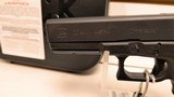 new Glock G20 G4 10MM 15+1 4.61 FS 3-15RD MAGSACCESSORY RAIL 3 mags load assist tool lock hard case - 4 of 19