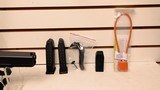 new Glock G20 G4 10MM 15+1 4.61 FS 3-15RD MAGSACCESSORY RAIL 3 mags load assist tool lock hard case - 19 of 19