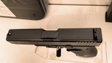 new Glock G20 G4 10MM 15+1 4.61 FS 3-15RD MAGSACCESSORY RAIL 3 mags load assist tool lock hard case - 9 of 19