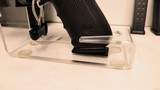 new Glock G20 G4 10MM 15+1 4.61 FS 3-15RD MAGSACCESSORY RAIL 3 mags load assist tool lock hard case - 3 of 19