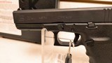 new Glock G20 G4 10MM 15+1 4.61 FS 3-15RD MAGSACCESSORY RAIL 3 mags load assist tool lock hard case - 6 of 19