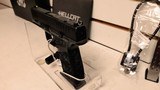 new Springfield SPG HCP9379BOSP 9M HELLCAT PRO 3.7 OSP BLK 15R BLK 2 mags load assist tool lock manual new in box - 11 of 18