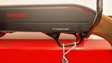 New Winchester WRA SXP FIELD SHTGN 12M/28MC new in box - 7 of 24