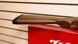 New Winchester WRA SXP FIELD SHTGN 12M/28MC new in box - 22 of 24