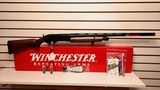New Winchester WRA SXP FIELD SHTGN 12M/28MC new in box - 12 of 24