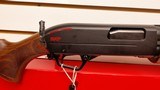 New Winchester WRA SXP FIELD SHTGN 12M/28MC new in box - 15 of 24