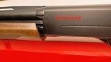 New Winchester WRA SXP FIELD SHTGN 12M/28MC new in box - 8 of 24