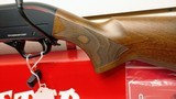 New Winchester WRA SXP FIELD SHTGN 12M/28MC new in box - 5 of 24