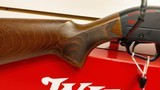 New Winchester WRA SXP FIELD SHTGN 12M/28MC new in box - 13 of 24