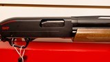 New Winchester WRA SXP FIELD SHTGN 12M/28MC new in box - 17 of 24