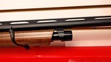 New Winchester WRA SXP FIELD SHTGN 12M/28MC new in box - 21 of 24
