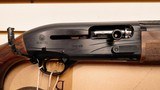 new Beretta A400 XCEL SPTNG BLK KO 12/30 KICK-OFFModel J40CC10 new in box - 18 of 25