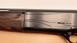 new Beretta A400 XCEL SPTNG BLK KO 12/30 KICK-OFFModel J40CC10 new in box - 11 of 25
