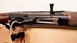 new Beretta A400 XCEL SPTNG BLK KO 12/30 KICK-OFFModel J40CC10 new in box - 22 of 25