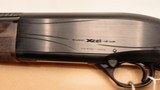 new Beretta A400 XCEL SPTNG BLK KO 12/30 KICK-OFFModel J40CC10 new in box - 10 of 25