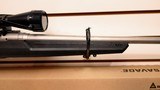 new SAV AXIS IIXP 6.5C 22S SCP SYN new in box - 13 of 25