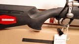 new SAV AXIS IIXP 6.5C 22S SCP SYN new in box - 15 of 25