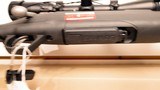 new SAV AXIS IIXP 6.5C 22S SCP SYN new in box - 23 of 25