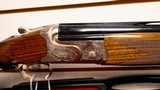 new Caesar Guerini Summit Sporting 12/30” Shotgun - A21144 - 17 of 23