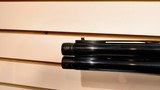 new Caesar Guerini Summit Sporting 12/30” Shotgun - A21144 - 3 of 23